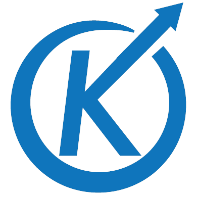 Kamikaze Innovations logo